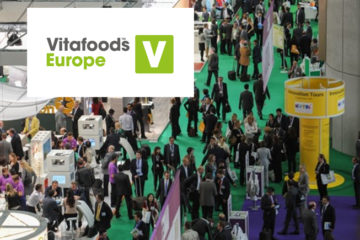 NOVA FLORA NA VITAFOODS EUROPE