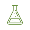 Laboratory