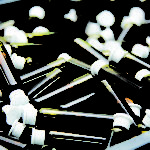 Ampolas