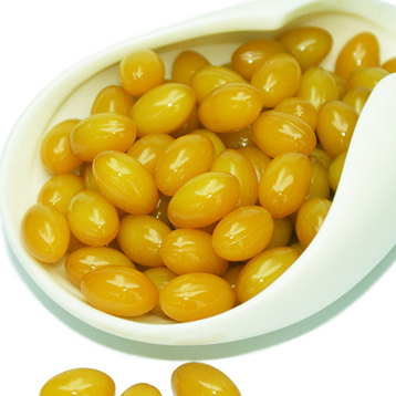 Outros produtos da Nova Flora