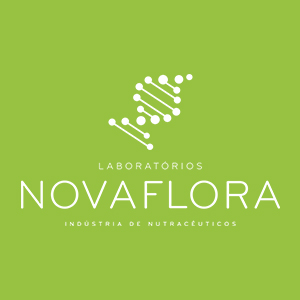 Laboratórios Nova Flora