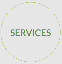 servicers